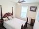 410 Mahogany, Algonquin, IL 60102