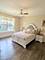 410 Mahogany, Algonquin, IL 60102