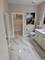 410 Mahogany, Algonquin, IL 60102