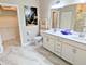 410 Mahogany, Algonquin, IL 60102