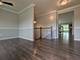 410 Mahogany, Algonquin, IL 60102