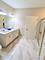 410 Mahogany, Algonquin, IL 60102