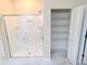 410 Mahogany, Algonquin, IL 60102