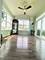 410 Mahogany, Algonquin, IL 60102