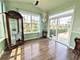 410 Mahogany, Algonquin, IL 60102