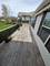 410 Mahogany, Algonquin, IL 60102