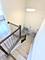410 Mahogany, Algonquin, IL 60102