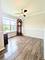 410 Mahogany, Algonquin, IL 60102