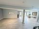410 Mahogany, Algonquin, IL 60102