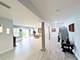 410 Mahogany, Algonquin, IL 60102