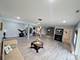 410 Mahogany, Algonquin, IL 60102