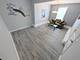 410 Mahogany, Algonquin, IL 60102