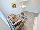 410 Mahogany, Algonquin, IL 60102
