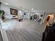 410 Mahogany, Algonquin, IL 60102