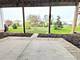 410 Mahogany, Algonquin, IL 60102
