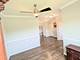 410 Mahogany, Algonquin, IL 60102