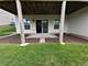 410 Mahogany, Algonquin, IL 60102