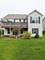 410 Mahogany, Algonquin, IL 60102