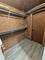 410 Mahogany, Algonquin, IL 60102