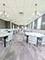 410 Mahogany, Algonquin, IL 60102