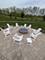 410 Mahogany, Algonquin, IL 60102