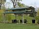 410 Mahogany, Algonquin, IL 60102