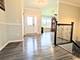 410 Mahogany, Algonquin, IL 60102