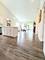 410 Mahogany, Algonquin, IL 60102