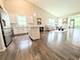410 Mahogany, Algonquin, IL 60102