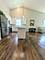 410 Mahogany, Algonquin, IL 60102