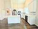410 Mahogany, Algonquin, IL 60102