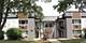 315 W Kimbell Unit 01, Elmhurst, IL 60126