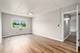315 W Kimbell Unit 01, Elmhurst, IL 60126