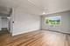 315 W Kimbell Unit 01, Elmhurst, IL 60126