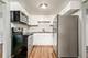 315 W Kimbell Unit 01, Elmhurst, IL 60126