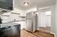 315 W Kimbell Unit 01, Elmhurst, IL 60126