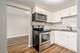 315 W Kimbell Unit 01, Elmhurst, IL 60126