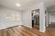 315 W Kimbell Unit 01, Elmhurst, IL 60126