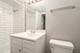 315 W Kimbell Unit 01, Elmhurst, IL 60126