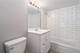 315 W Kimbell Unit 01, Elmhurst, IL 60126