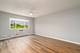 315 W Kimbell Unit 01, Elmhurst, IL 60126