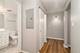 315 W Kimbell Unit 01, Elmhurst, IL 60126
