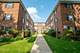 34 S Waiola Unit 4, La Grange, IL 60525