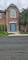 1347 Cunat Unit 2D, Lake In The Hills, IL 60156