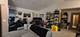 1347 Cunat Unit 2D, Lake In The Hills, IL 60156