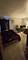 1347 Cunat Unit 2D, Lake In The Hills, IL 60156
