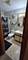 1347 Cunat Unit 2D, Lake In The Hills, IL 60156