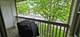 1347 Cunat Unit 2D, Lake In The Hills, IL 60156