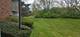 1347 Cunat Unit 2D, Lake In The Hills, IL 60156