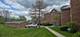 1347 Cunat Unit 2D, Lake In The Hills, IL 60156